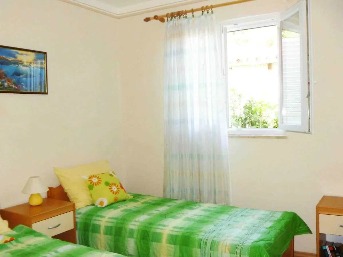 The Apartment With Air Conditioned contacts